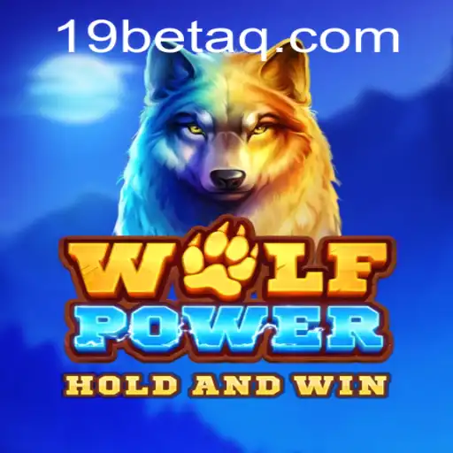 Exploring the Thrilling World of WolfPower at 19bet.com
