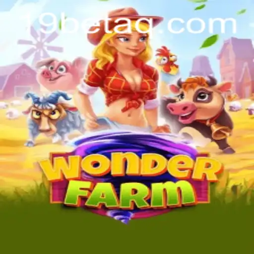 Explore the Captivating World of WonderFarm: A Comprehensive Guide