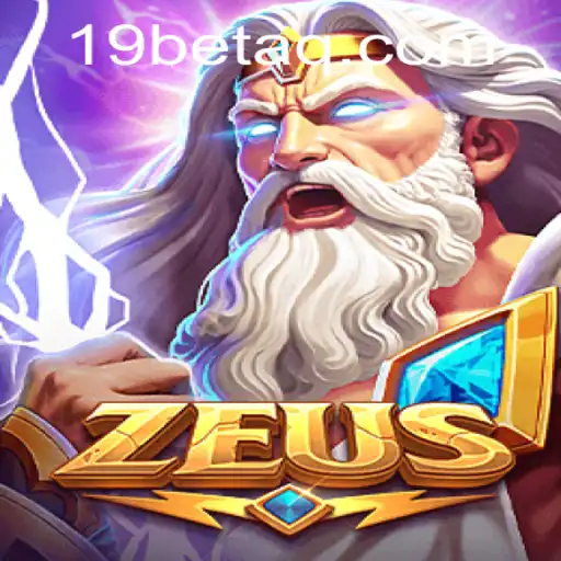 Exploring the Exciting World of Zeus: A Dive into this Mythological Game
